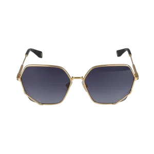 Marc Jacobs Occhiale da sole Marc Jacobs Mj 1005/s