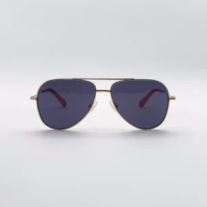 Stella McCartney Occhiali da sole kids aviator SK0021S