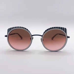 Occhiali da sole Etnia Barcelona SPIGA BKWH
