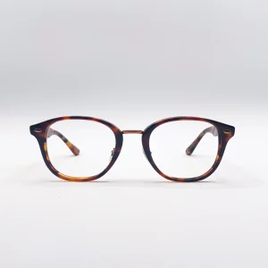 Occhiali da vista Ray Ban RX5355