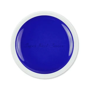 COLOR GEL COBALTO - blu